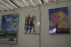 dsc03190