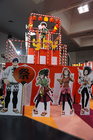 dsc03262-01