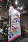 dsc03326