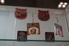 dsc03377