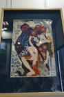 dsc03452-01