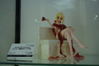 dsc03458
