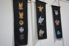 dsc03490