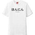 22b04419-4534-4671-a3d9-256a99ba3a95_1_print_ll