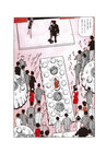mushi6