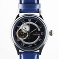 watch2