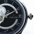 watch3