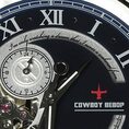 watch4