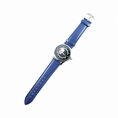 watch5