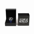 watch7