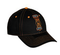 pok-mon-center-hi-hat-cafe-baseball-cap-by-new-era