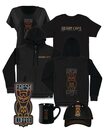 pok-mon-center-hi-hat-cafe-collection