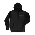 pok-mon-center-hi-hat-cafe-hoodie-front-