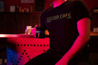 pok-mon-center-hi-hat-cafe-men-t-shirt-front-lifestyle