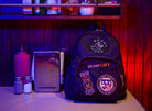 pok-mon-center-hi-hat-cafe-patch-set