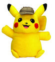 pokemon-detective-pikachu-10-inch-feature-plush-wct