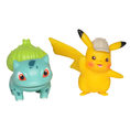 pokemon-detective-pikachu-figures1-wct