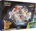 pokemon-detective-pikachu-tcg-greninja-case-file
