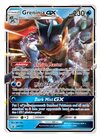 pokemon-detective-pikachu-tcg-greninja-gx-card.png