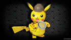 pokemon-detective-pikahcu-mega-construx