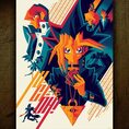 yugi02