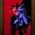 yugi05