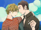 eien_ni_bokunomono07_fixw_640_hq