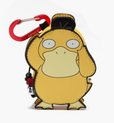 poke11