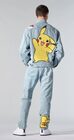 poke3