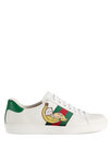 gucci6