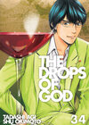 drops-of-god_v34_cvr