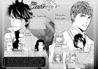 drops-of-god_v34_info_recap