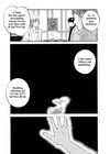 drops-of-god_v34_preview_ann_page_1