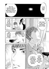 drops-of-god_v34_preview_ann_page_2