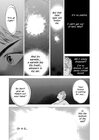 drops-of-god_v34_preview_ann_page_3