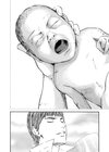 drops-of-god_v34_preview_ann_page_4