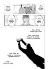 drops-of-god_v34_preview_ann_page_5