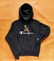 champ4