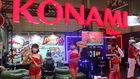 tgs13