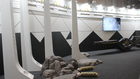 tgs15