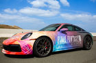 ff7rporsche-1