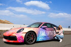 ff7rporsche-10