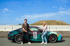 ff7rporsche-13