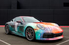 ff7rporsche-14