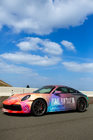 ff7rporsche-2