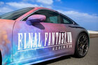 ff7rporsche-3
