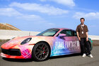 ff7rporsche-9