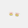 bikb0983s02_raa14xxxxxxxxxxxx_abcd00-pics-00004-1024-83377