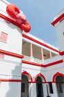 p_hk-89_2