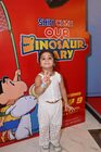 19apr_shinchan_mumbai_premiere-11-
